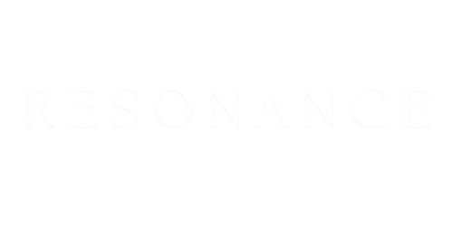 RESONANCE STUDIO