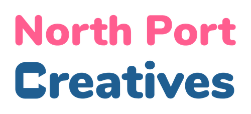 site-logo