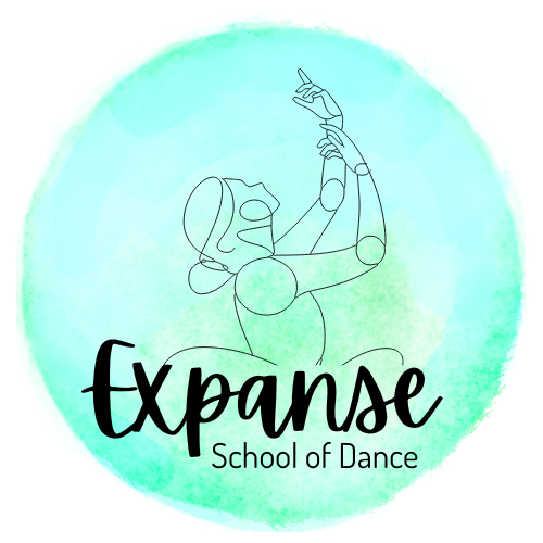 site-logo