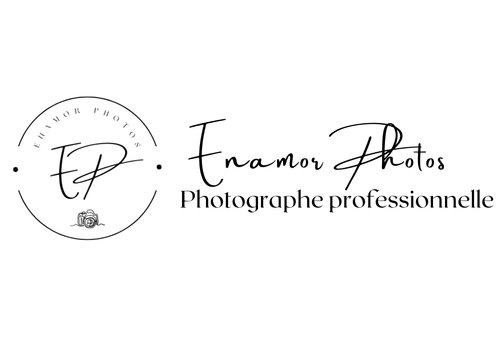 Enamor Photos