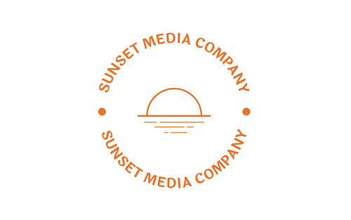 Sunset Media Company