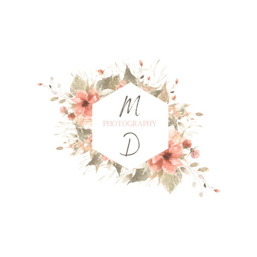 Mercadie Davis Photography
