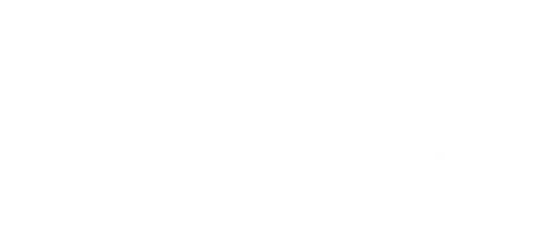 Wood Grain Photography