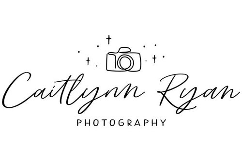Caitlynn Ryan Photography