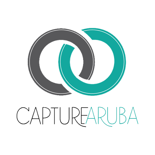 Capture Aruba