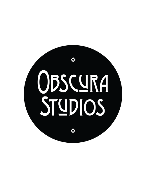 site-logo