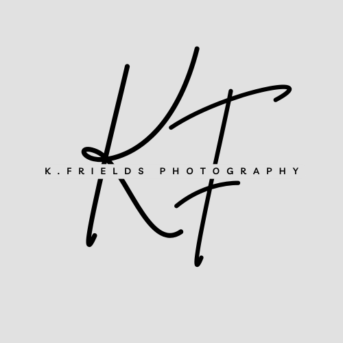 K.Frields Photography