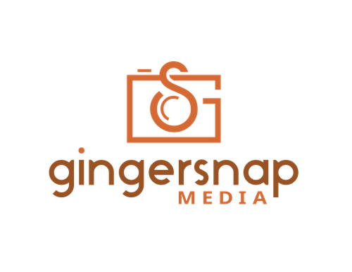 Ginger Snap Media