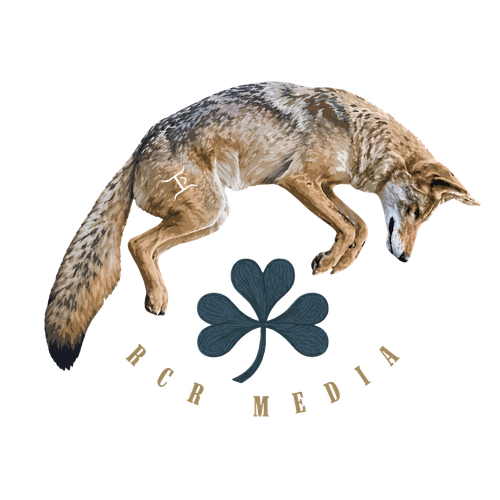 site-logo