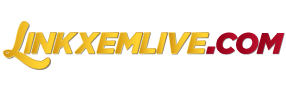 linkxemlive