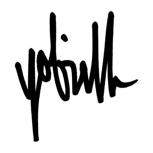yobrill