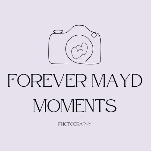 Forever Mayd Moments Photography