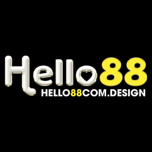 site-logo