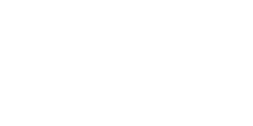 site-logo