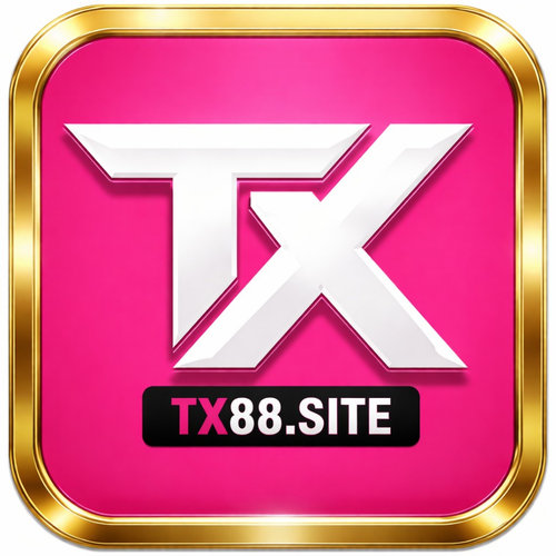 site-logo