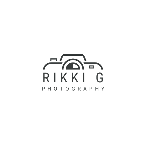 site-logo