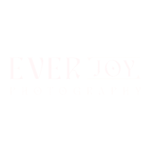 Ever Joy Photography