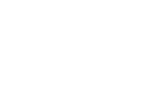 site-logo