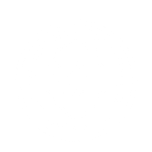 site-logo