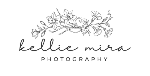 Kellie Mira Photography