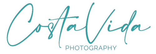 Costa Vida Photography