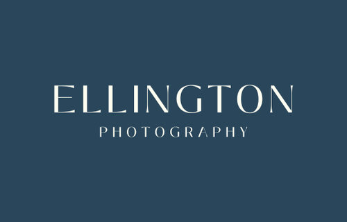Ellington Photography