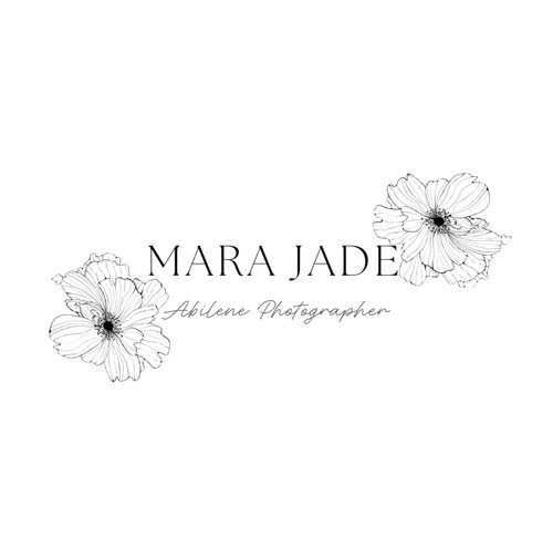 site-logo
