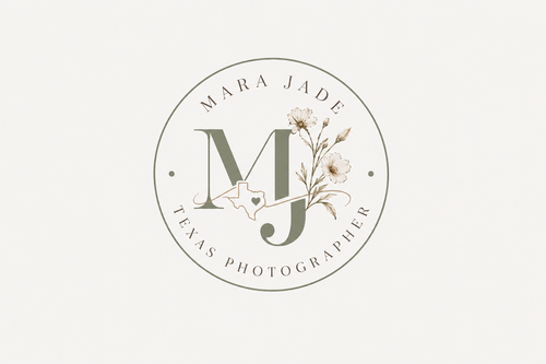 site-logo