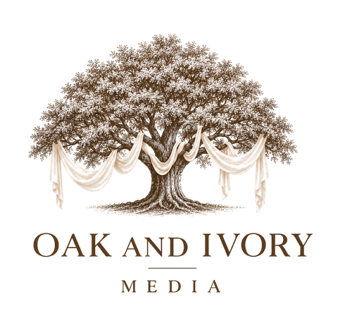 site-logo