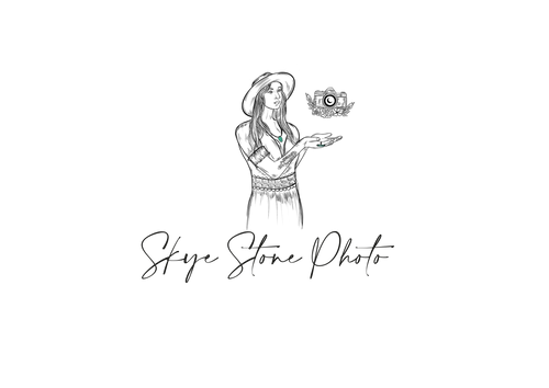 skyestonephoto