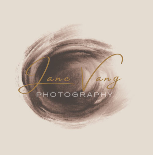 JVPhotos