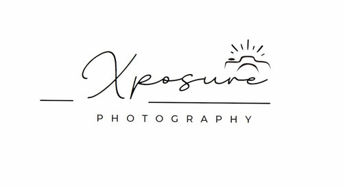 Xposure Photography