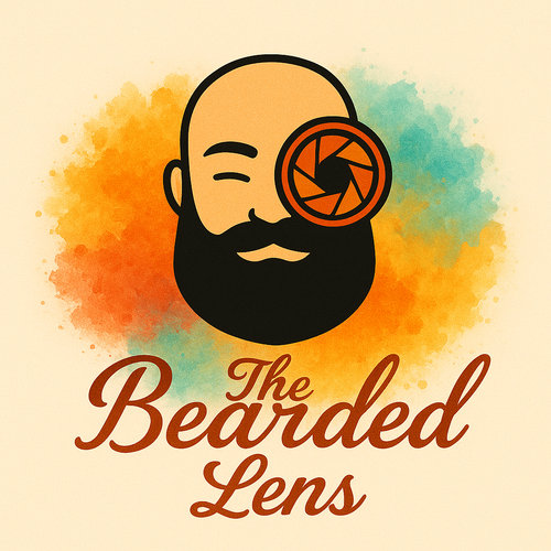 site-logo