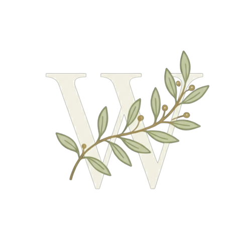 Wieters Film Co.