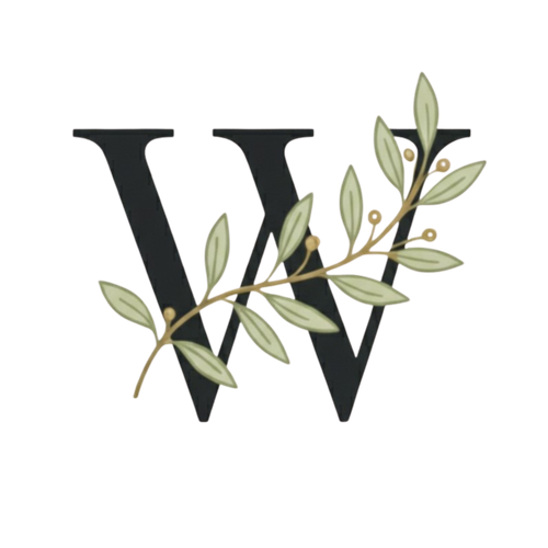 site-logo
