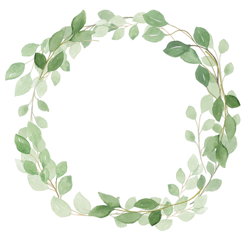 Matt & Melissa Media