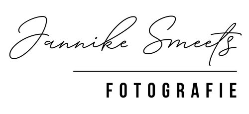 Jannike Smeets Fotografie