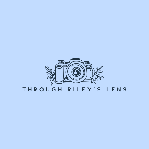 Through Riley's Lens