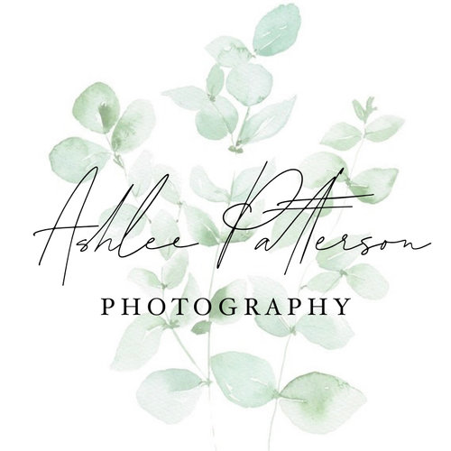 Patterson Photography