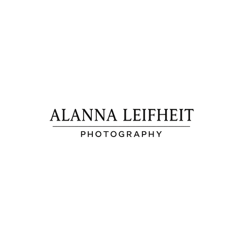 Alanna Leifheit Photography