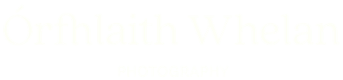O/W