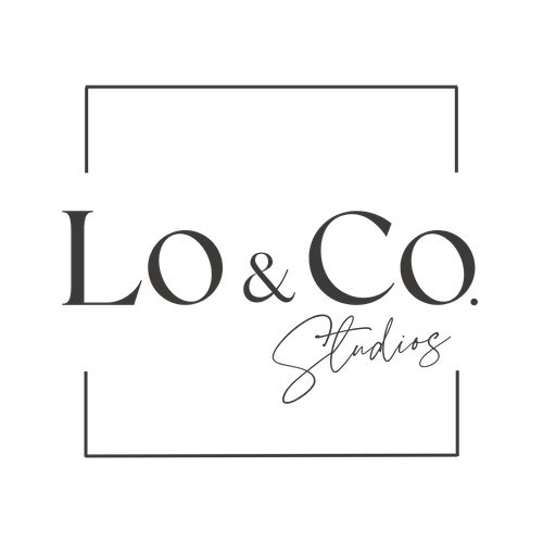 Lo & Co. Studios