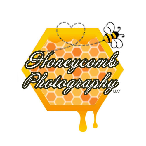 Honeycomb Photography LLC