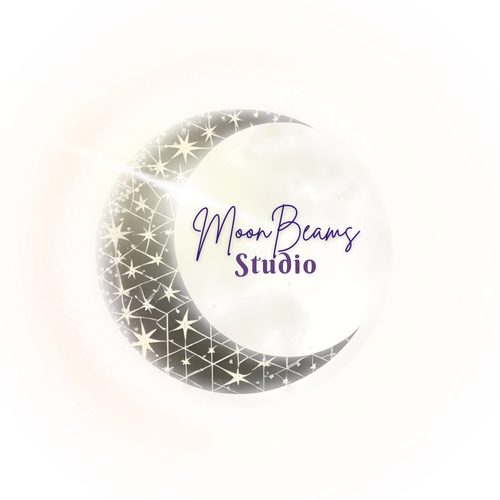 MoonBeams Studio