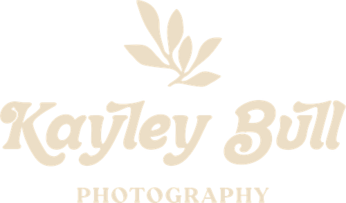 Kayley Bull Photography