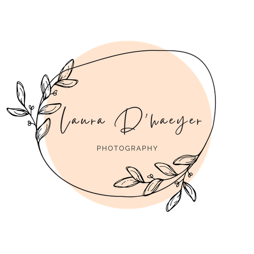 Laura D'haeyer Photography