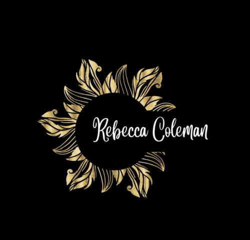 Rebecca Coleman Photography