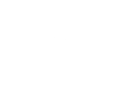 Sera Photography