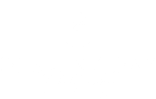 Destiny day photography