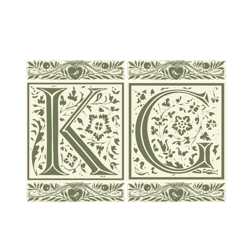 site-logo